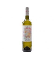 PINO DONCEL SAUVIGNON BLANC