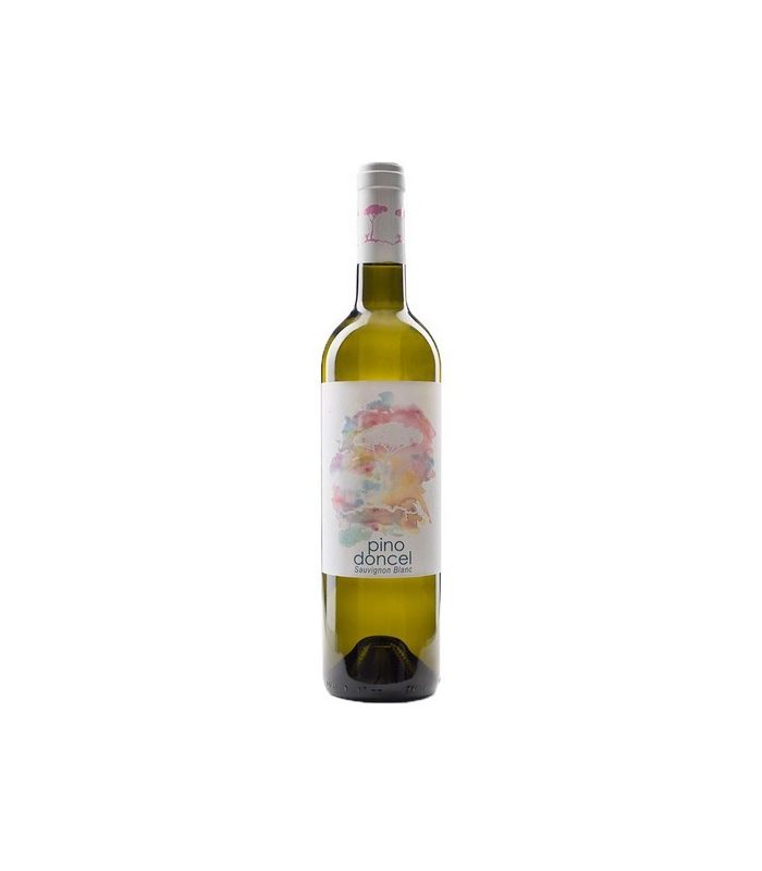 PINO DONCEL SAUVIGNON BLANC