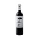 PINO DONCEL BLACK