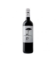 PINO DONCEL BLACK