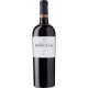 FINCA MONCLOA SYRAH-CABERNET