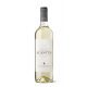 ACANTUS BLANCO