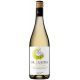 ORQUESTRA BLANCO VERDEJO