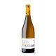 CASA DEL VALLE CHARDONNAY