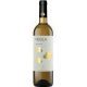 NEBLA VERDEJO