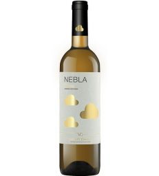 NEBLA VERDEJO