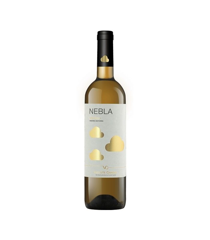 NEBLA VERDEJO