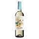 LUNA LUNERA SAUVIGNON BLANC