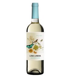 LUNA LUNERA SAUVIGNON BLANC