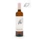 DEHESA DE LUNA MAGNUM GARNACHA BLANCA