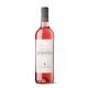 ACANTUS ROSADO