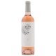DEHESA DE LUNA ROSE
