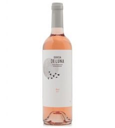 DEHESA DE LUNA ROSE