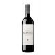 ACANTUS TINTO