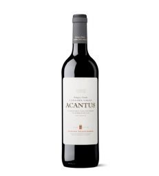 ACANTUS TINTO