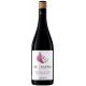 ORQUESTRA TEMPRANILLO SYRAH