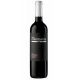 FINCA CONSTANCIA TINTO