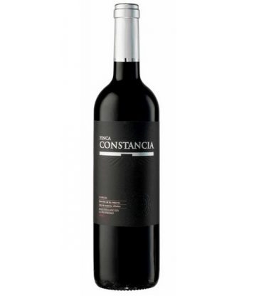 FINCA CONSTANCIA TINTO