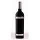 ALTOS DE LA FINCA TINTO