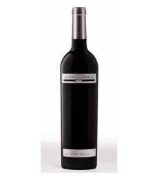 ALTOS DE LA FINCA TINTO