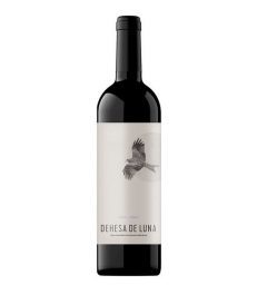 DEHESA DE LUNA GRACIANO