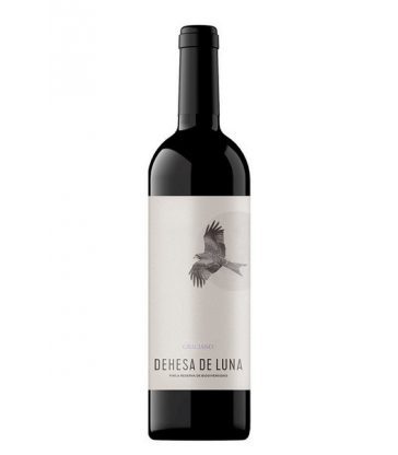 DEHESA DE LUNA GRACIANO