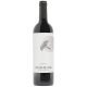 DEHESA DE LUNA TEMPRANILLO