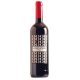 LUNA LUNERA TEMPRANILLO-SYRAH
