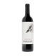 DEHESA DE LUNA GARNACHA TINTORERA