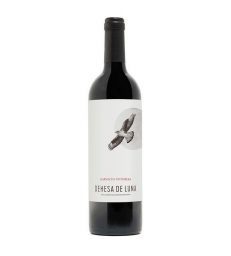 DEHESA DE LUNA GARNACHA TINTORERA