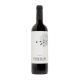 DEHESA DE LUNA MAGNUM ORIGENES