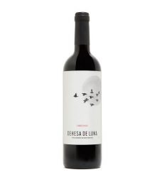 DEHESA DE LUNA MAGNUM ORIGENES
