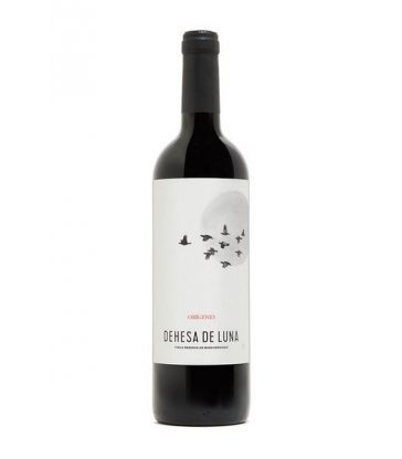 DEHESA DE LUNA MAGNUM ORIGENES