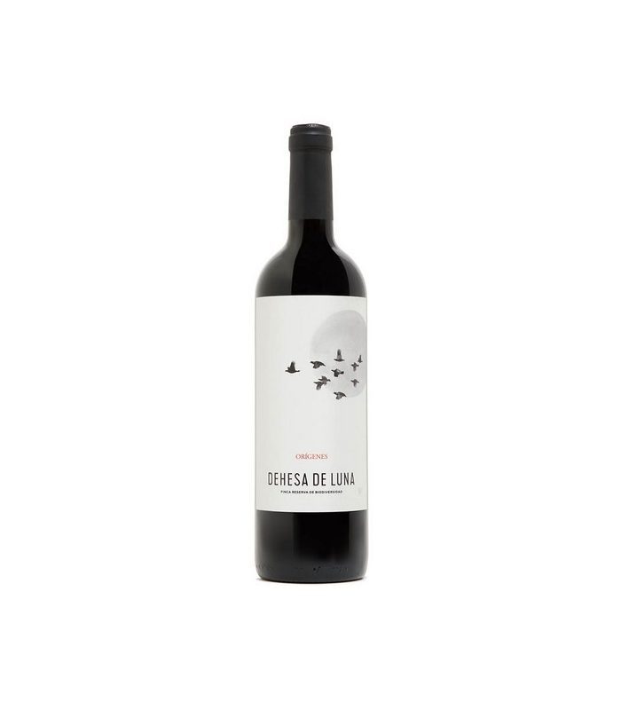 DEHESA DE LUNA MAGNUM ORIGENES