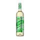 HOMENAJE BLANCO