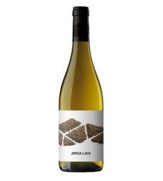 AROA LAIA GARNACHA BLANCA