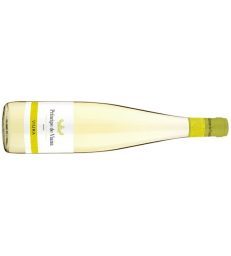 PRINCIPE DE VIANA BLANCO VIURA