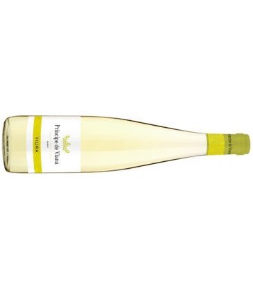 PRINCIPE DE VIANA BLANCO VIURA