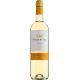 PRINCIPE DE VIANA CHARDONNAY