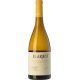 LEGARDETA CHARDONNAY