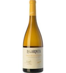 LEGARDETA CHARDONNAY