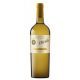 CHIVITE COLECCION BLANCO BARRICA