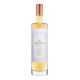P.VIANA V. TARDIA 50 CL CHARDONNAY