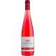 PRINCIPE VIANA ROSADO GARNACHA
