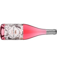 PRINCIPE VIANA ROSADO ED.LIMITADA