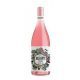 BALUARTE ROSADO PALIDO