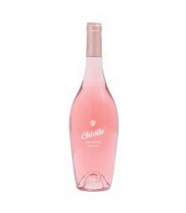 LAS FINCAS ROSE