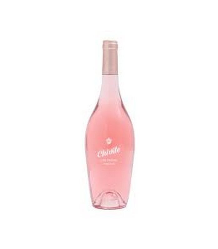 LAS FINCAS ROSE