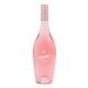 LAS FINCAS ROSE MAGNUM