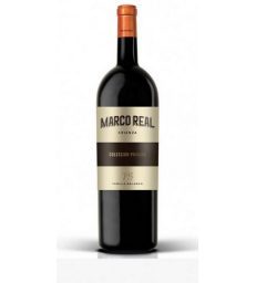 MARCO REAL C.PRIVADA CRIANZA